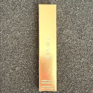 BISHA Essential Lip Designer Duo